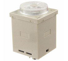 Imagen H3CR-A8 AC24-48/DC12-48