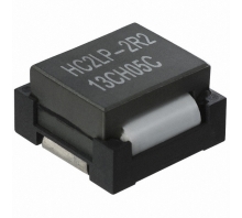 Imagen HC2LP-2R2-R