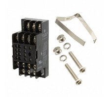 Imagen HC4-HSF-K