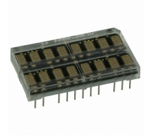 Imagen HCMS-2922