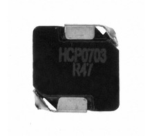 Imagen HCP0703-R47-R
