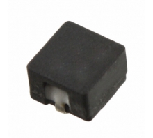 Imagen HCP0805-R68-R