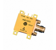 Imagen HMC-C073
