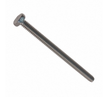 Imagen HMSSS 632 0200
