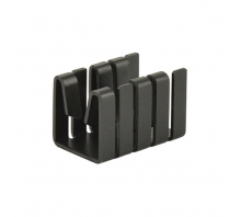 Imagen HSS-B20-065V-02