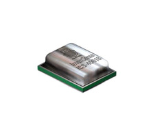 Imagen ICS-40618