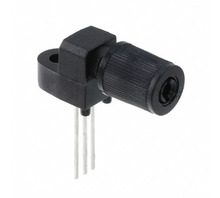 Imagen IF-D95OC