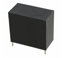 Imagen JM1AN-P-DC24V-F