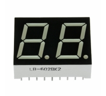 Imagen LB-602VK2