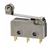 Imagen LCGGF5A10ECU