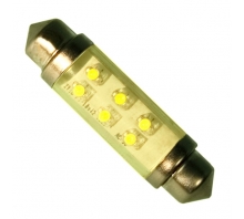 Imagen LE-0603-04Y