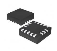 Imagen LSM303DTR