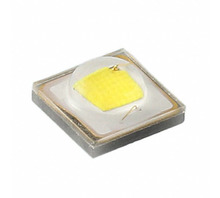 Imagen LUW CRDP-LSLU-JPJR-1-350-R18