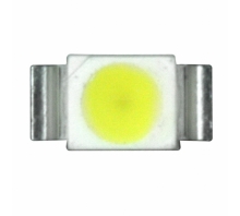 Imagen LW T773-P1S1-5K8L-Z