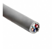 Imagen M2406 SL005