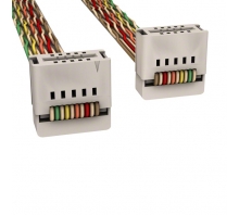 Imagen M3MMK-1020K