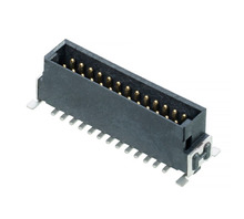 Imagen M55-7002642R