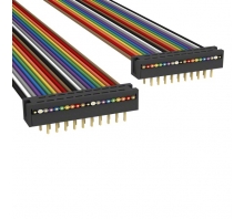 Imagen M6MMT-2036R