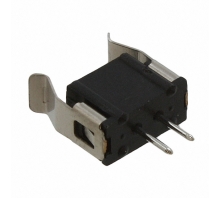 Imagen M80-8810242