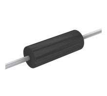 Imagen MA202A781FAA-BULK
