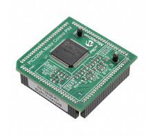 Imagen MA320024