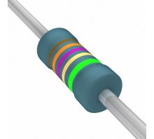 Imagen MBA02040C1379DC100