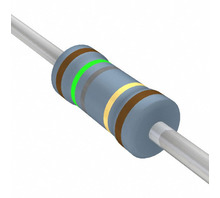 Imagen MFR-25FRF52-15R8