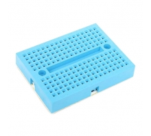 Imagen MIKROE-1140
