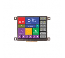 Imagen MIKROE-2174