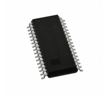 Imagen MR256A08BSO35R