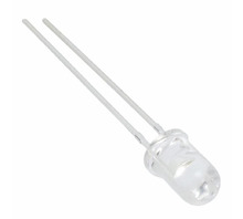 Imagen MTE6066N1-UR