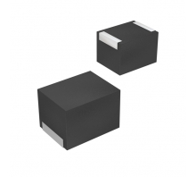 Imagen NLC322522T-221K