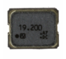 Imagen NZ2520SA-19.200MHZ