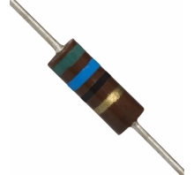 Imagen OF560JE