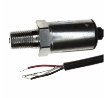 Imagen P51-15-S-UC-I36-5V-000-000