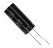 Imagen PAS1840LA3R0506