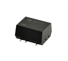 Imagen PHP1-S12-S5-M-TR