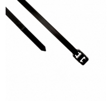 Imagen PLB4S-M30
