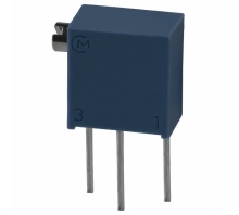 Imagen PV37X500C01B00
