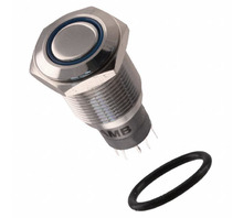 Imagen PV3F2H0SS-341