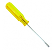 Imagen R3164V