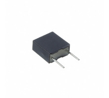 Imagen R79IC2330AA45J