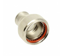 Imagen R85049/88-19N02