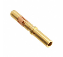 Imagen RC16M23K