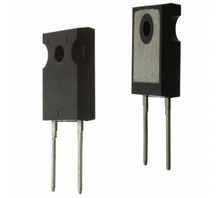 Imagen ISL9R1560G2
