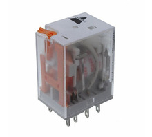 Imagen RRM002A120V