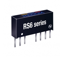 Imagen RS6-053.3S
