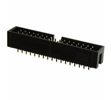 Imagen SBH11-PBPC-D17-ST-BK