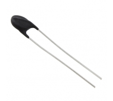 Imagen SG220