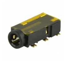 Imagen SJ2-25964D-SMT-TR